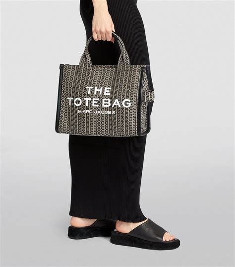 the tote bag marc jacobs sale|marc jacobs tote bag cost.